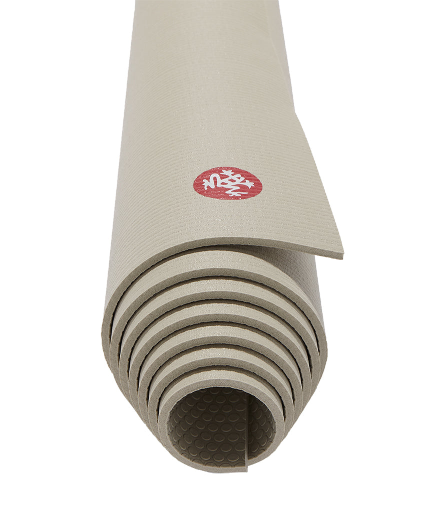 Esterilla Manduka Pro Lite 4.7mm Sand