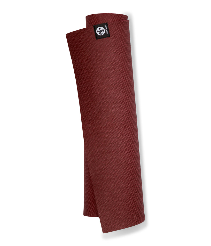 Esterilla Manduka X Basic 5mm Verve