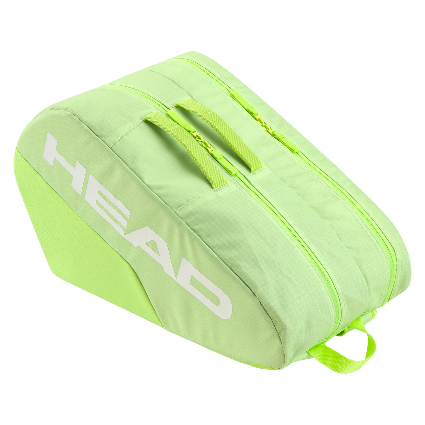 Paletero HEAD Base Padel M 2025 Sage