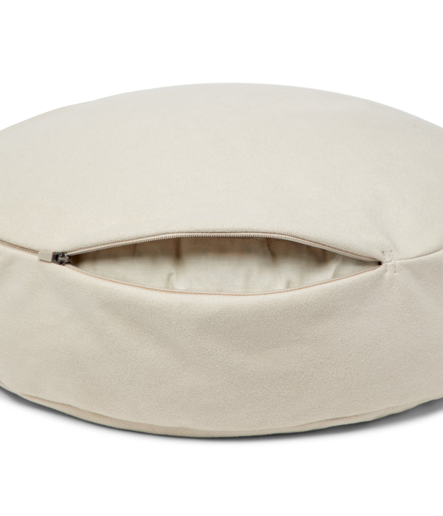 Cojín Meditación Sand Manduka