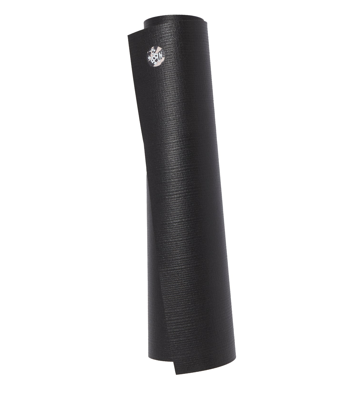 Esterilla Manduka PRO 6mm Negro