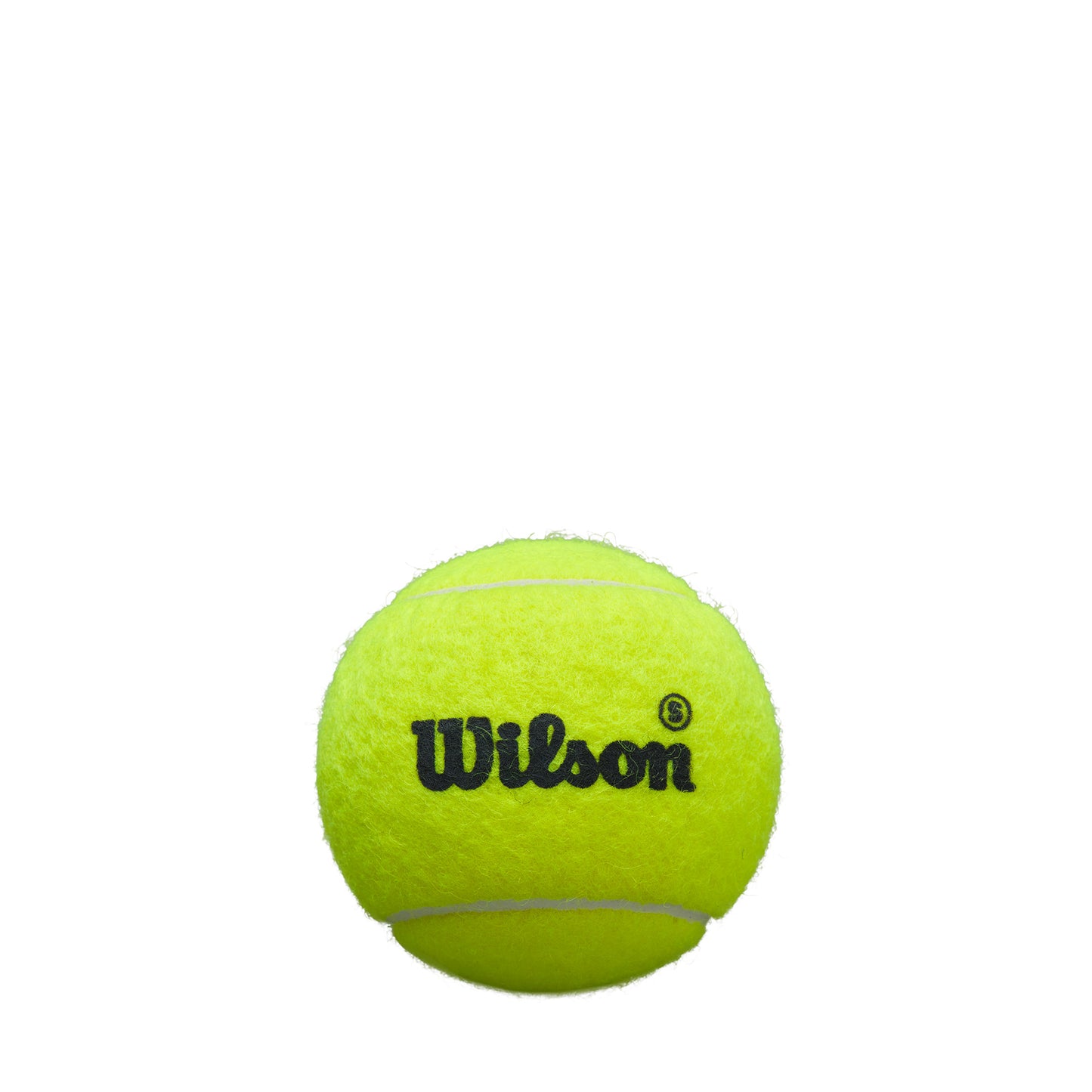 Pelotas Wilson Premier Speed 2025