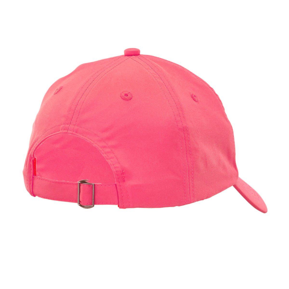 Gorra Bullpadel Hibisco BPG252