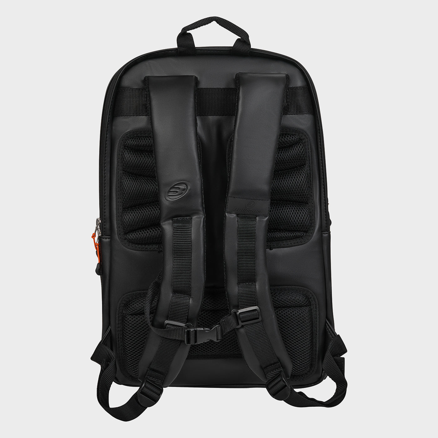 Mochila Bullpadel Hack