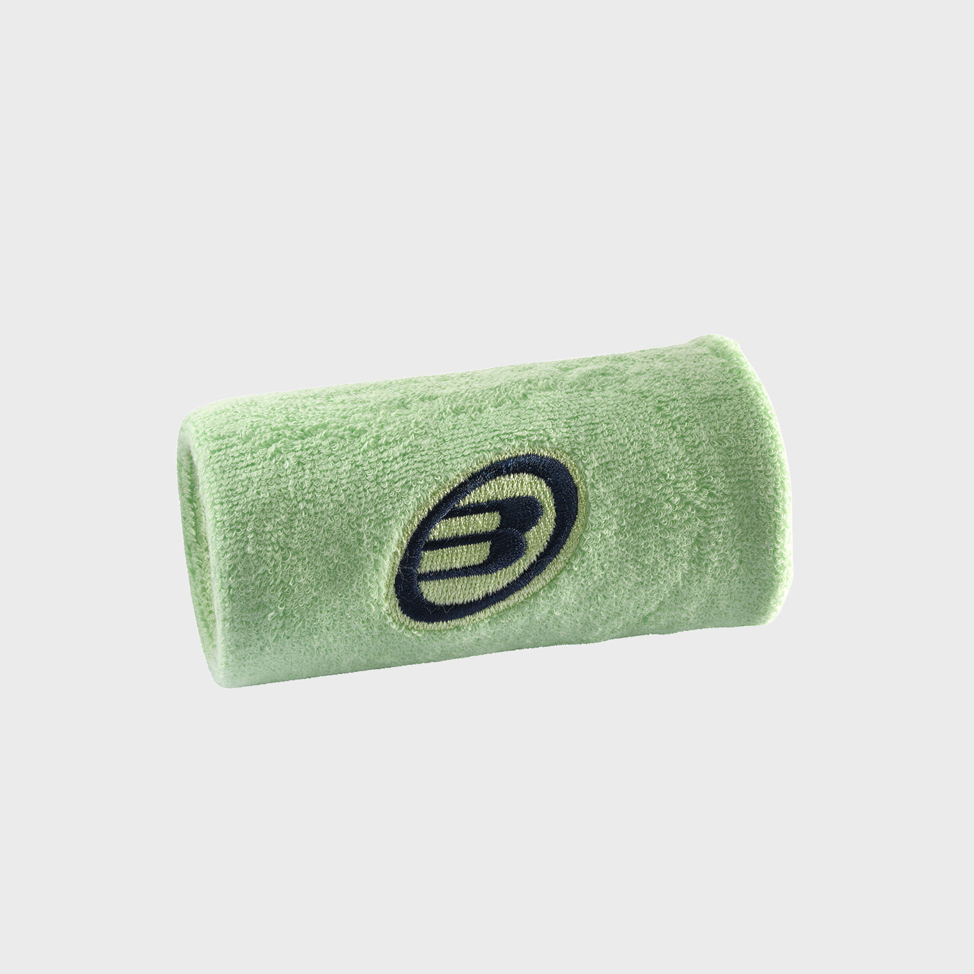 Muñequeras de pádel Bullpadel BPMU262 400/047