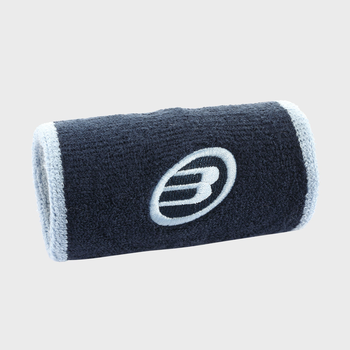 Muñequeras de pádel Bullpadel BPMU265 020/400