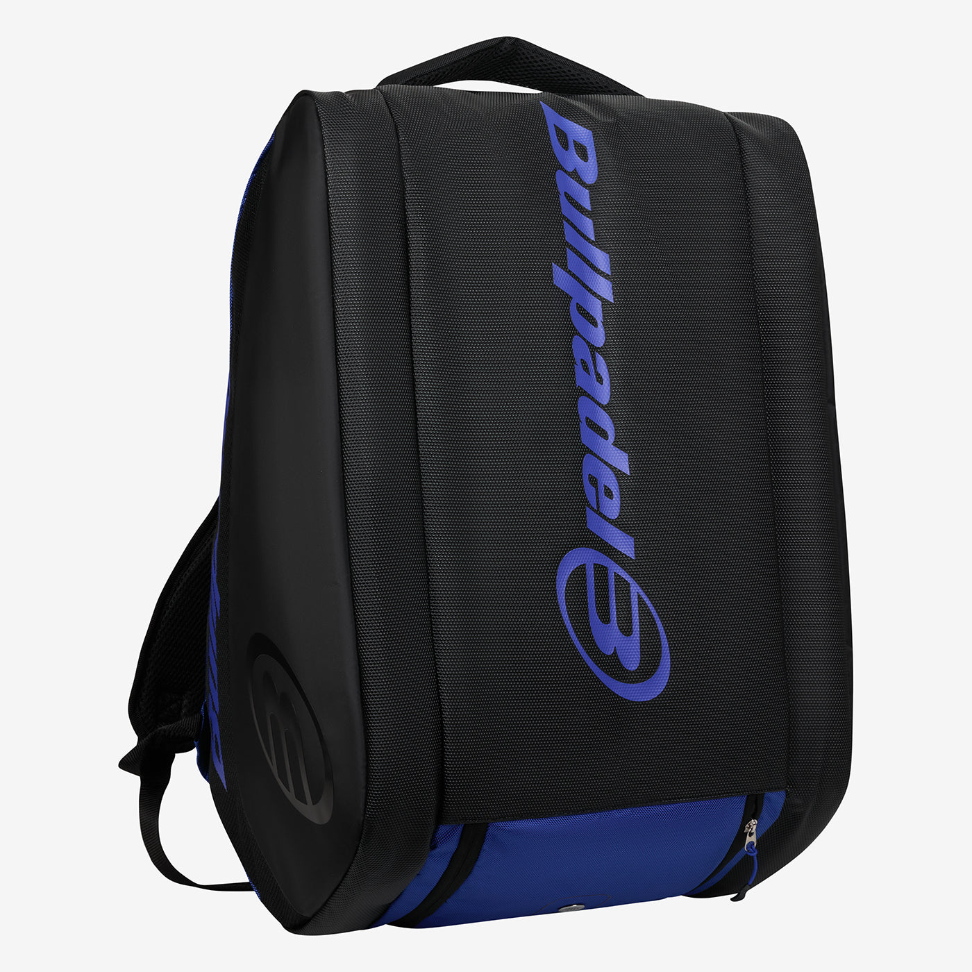 Paletero Bullpadel Vertex Geo