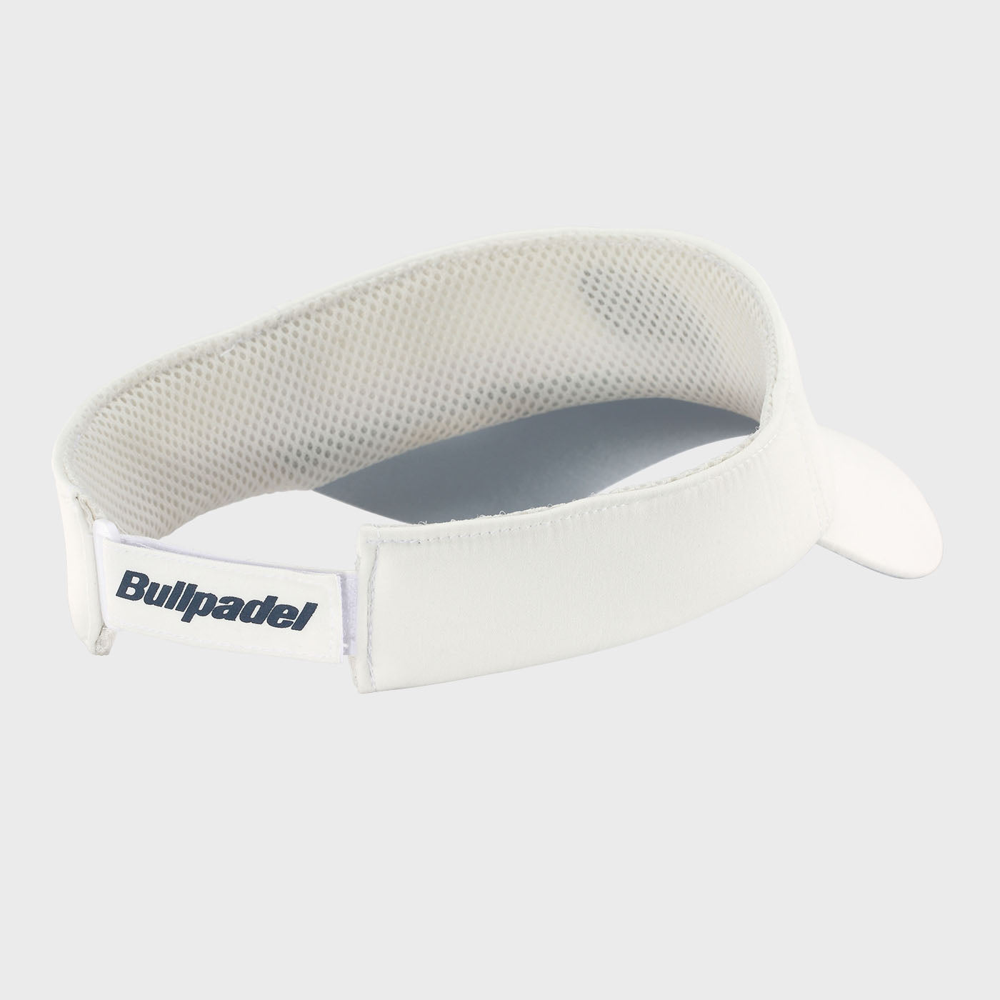 Gorra de pádel Bullpadel BPV261 020