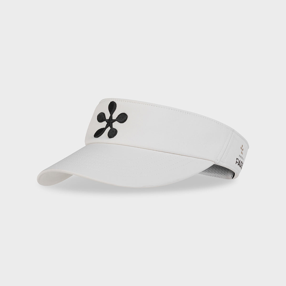 Gorra Bullpadel BPV-PMR2606 077