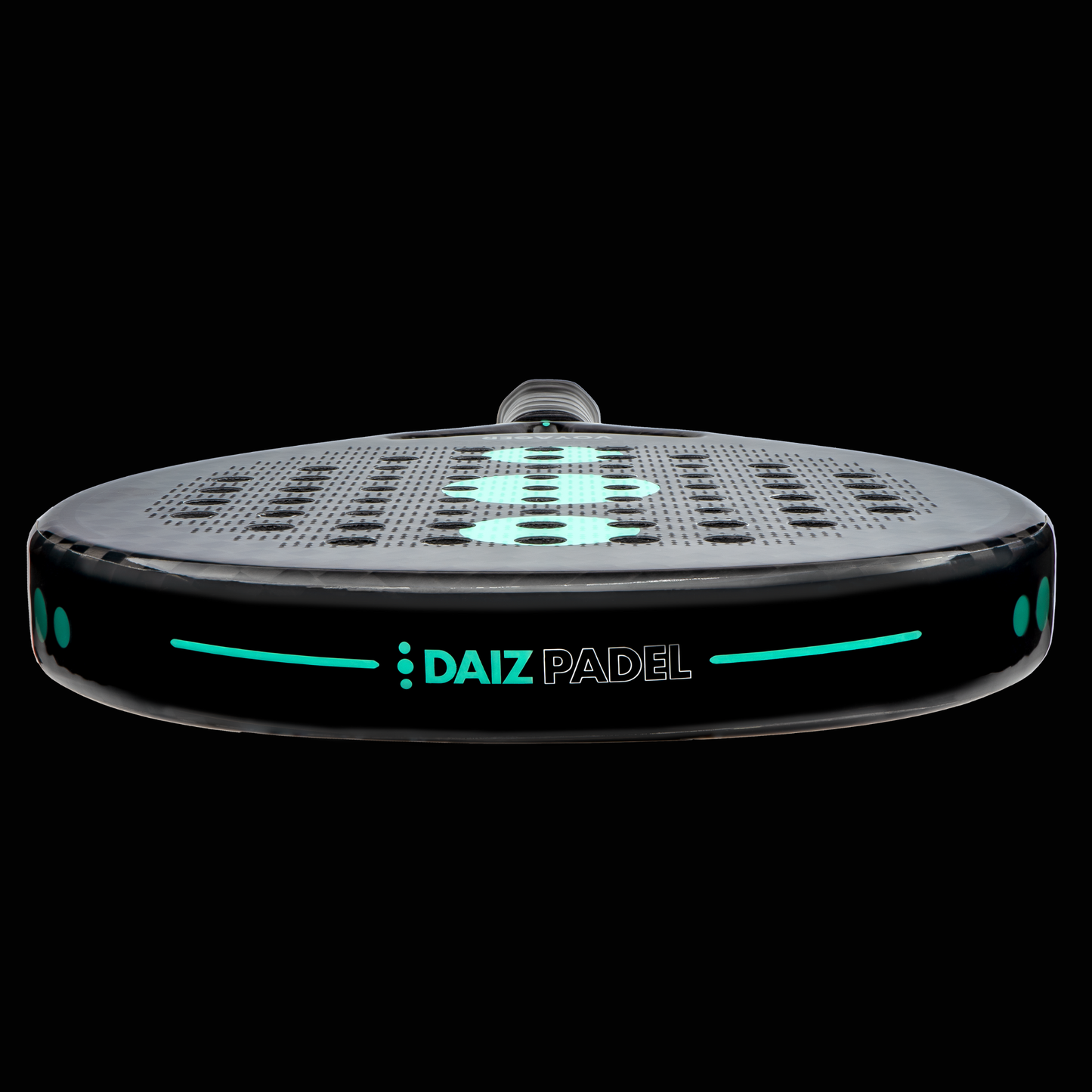 Pala DAIZ Voyager 2025