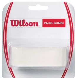Cinta Protectora Wilson Padel Guard