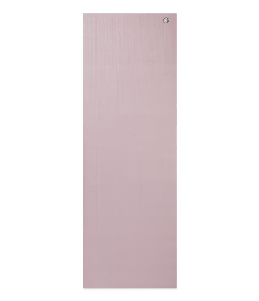Esterilla Manduka Pro Lite 4.7mm Elderberry