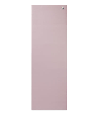 Esterilla Manduka Pro Lite 4.7mm Elderberry