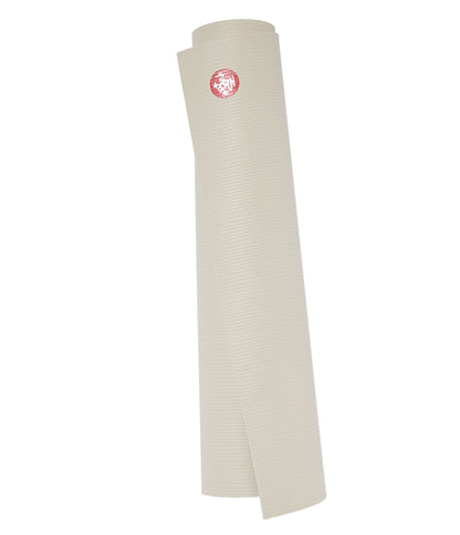 Esterilla Manduka Pro Lite 4.7mm Sand