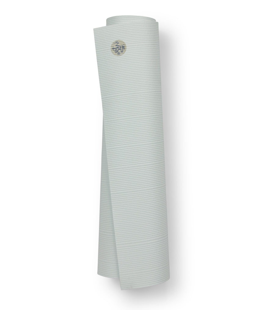 Esterilla Manduka Pro Lite 4.7mm Sea Salt