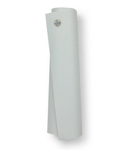 Esterilla Manduka Pro Lite 4.7mm Sea Salt