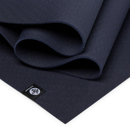 Esterilla Manduka X Basic 5mm Midnight