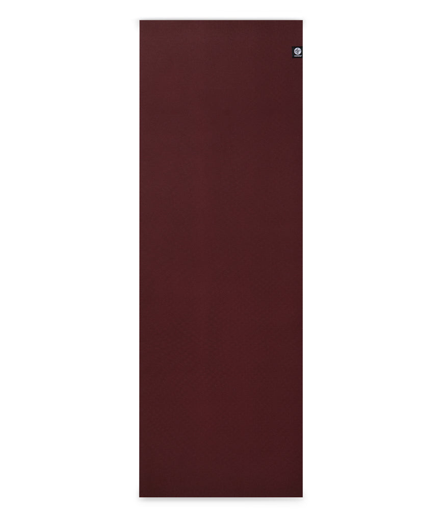Esterilla Manduka X Basic 5mm Verve