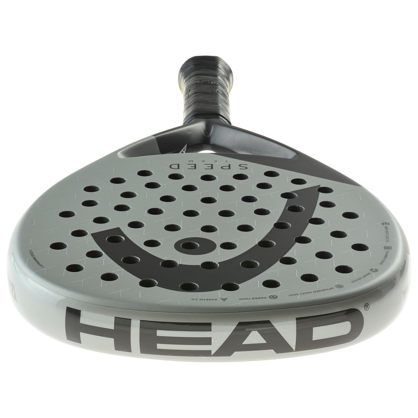 Pala HEAD Speed Team 2025