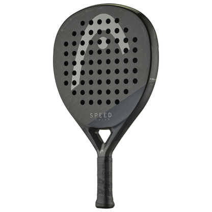 Pala HEAD Speed Junior 2025