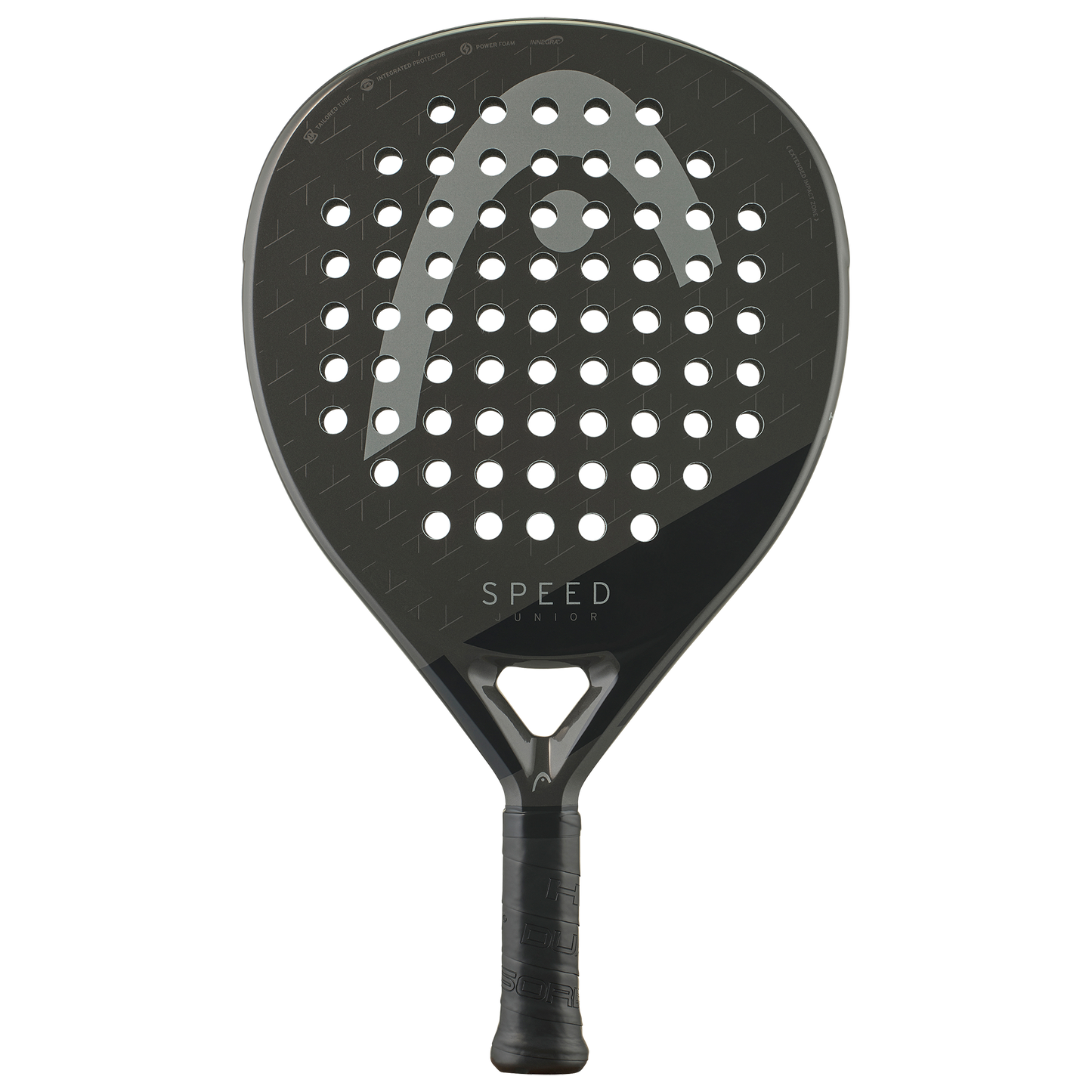 Pala HEAD Speed Junior 2025