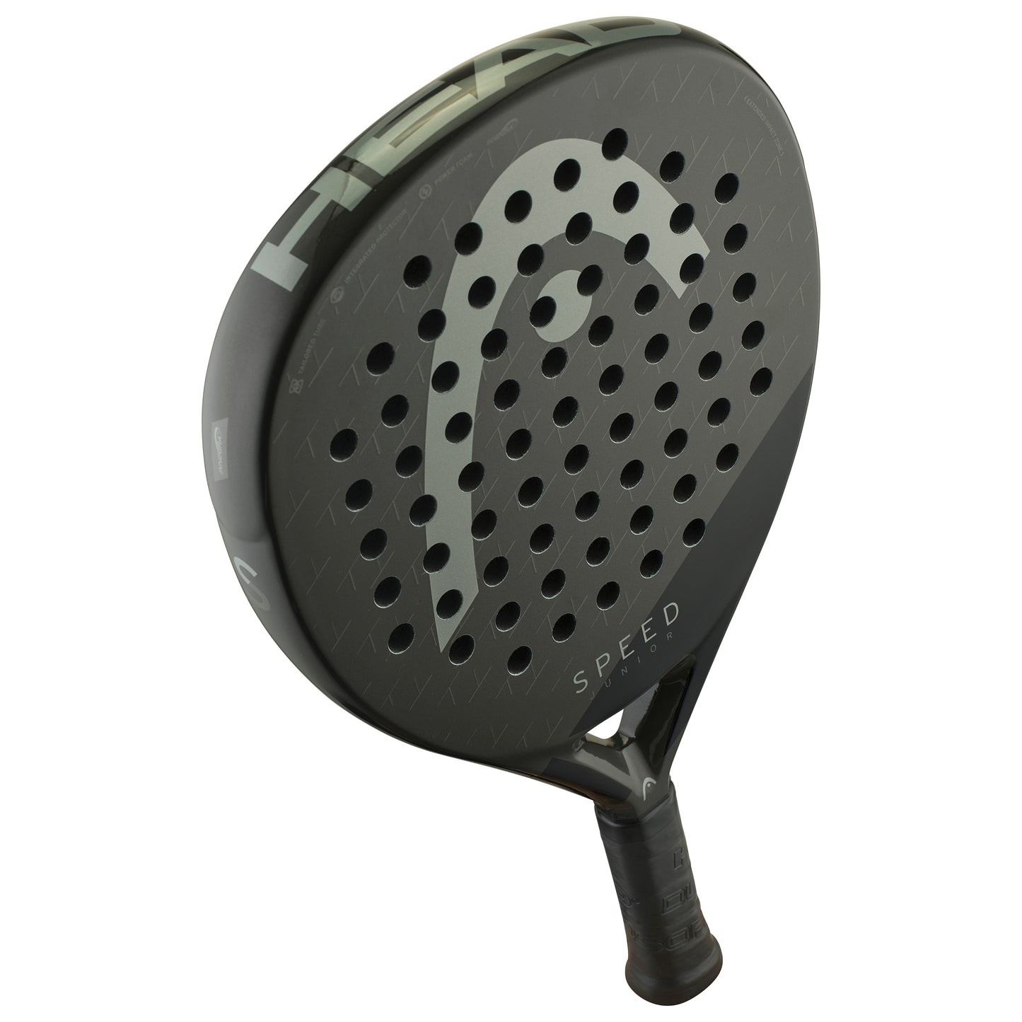 Pala HEAD Speed Junior 2025