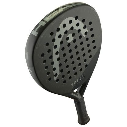 Pala HEAD Speed Junior 2025