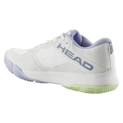 Zapatillas de Pádel HEAD Motion Team Mujer