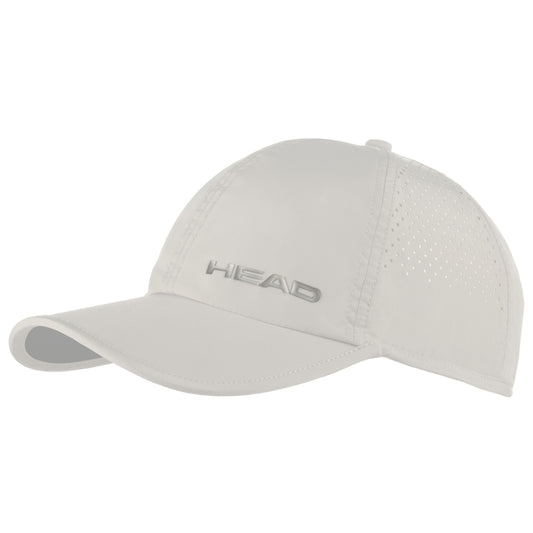 Gorra de Pádel/Tennis HEAD Pro Player 2025