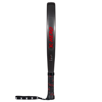 Pala X-Hero Red