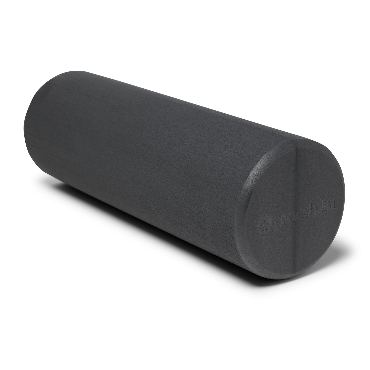Rodillo Manduka beLONG Body Roller