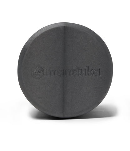Rodillo Manduka beLONG Body Roller