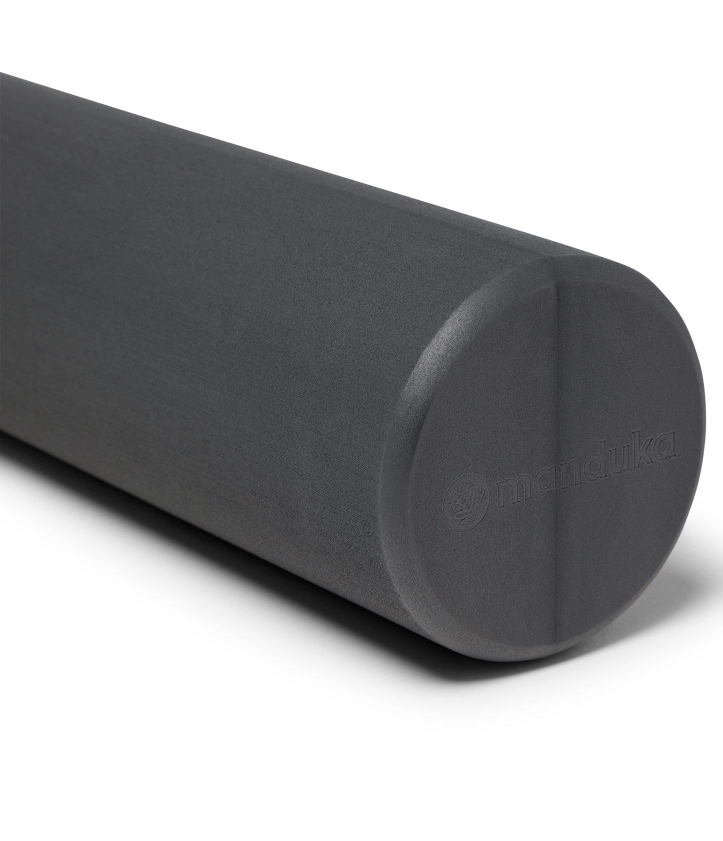 Rodillo Manduka beLONG Body Roller