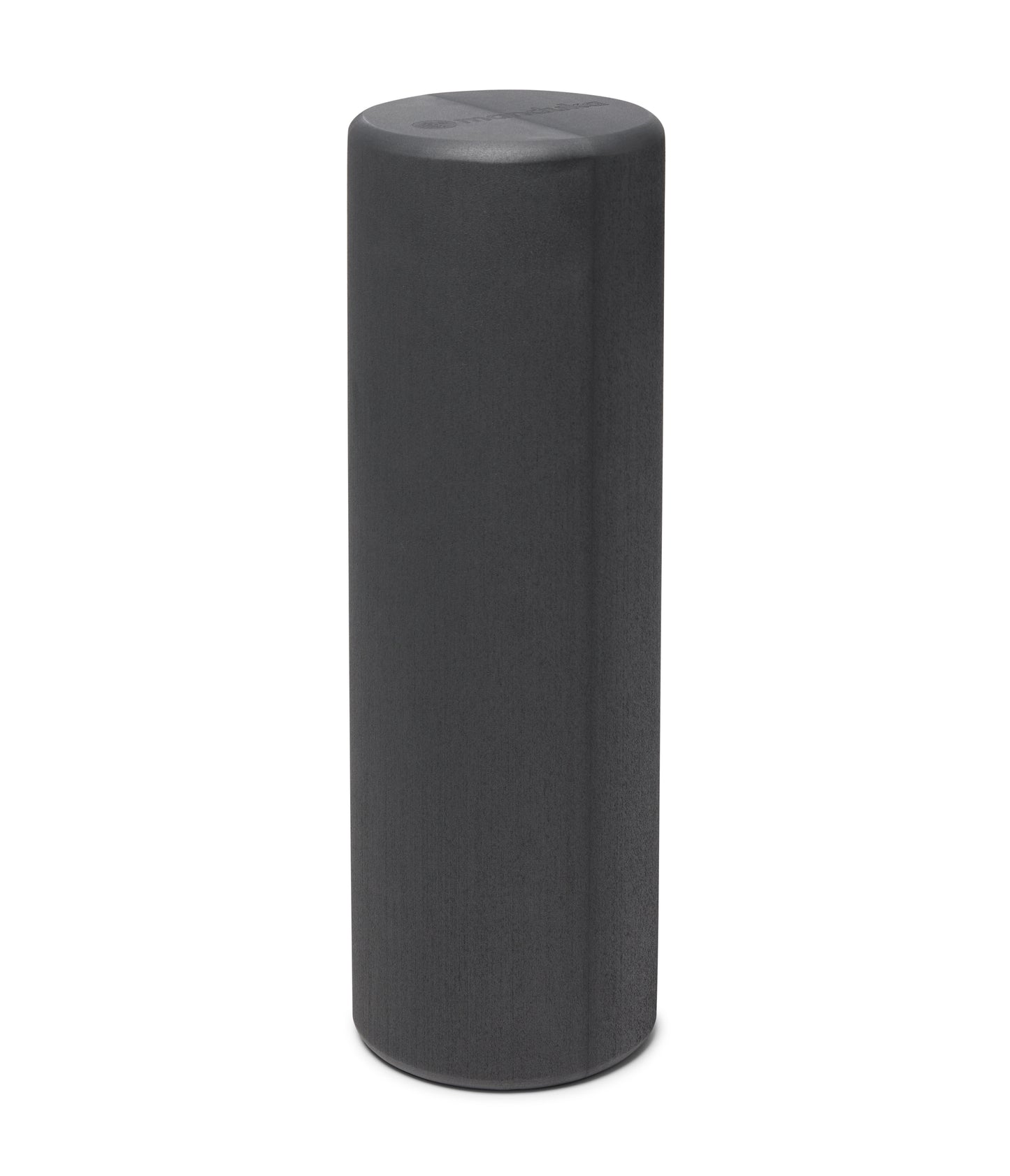 Rodillo Manduka beLONG Body Roller