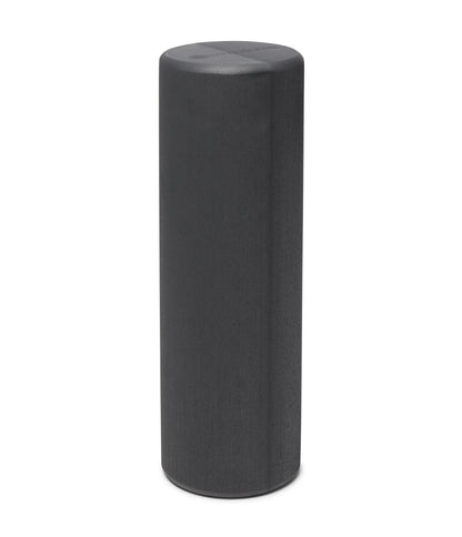 Rodillo Manduka beLONG Body Roller