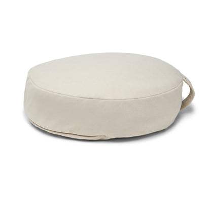 Cojín Meditación Sand Manduka