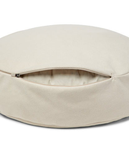 Cojín Meditación Sand Manduka