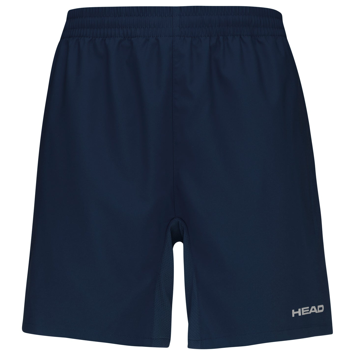 Short de Pádel CLUB 2025 Azul Marino Hombre
