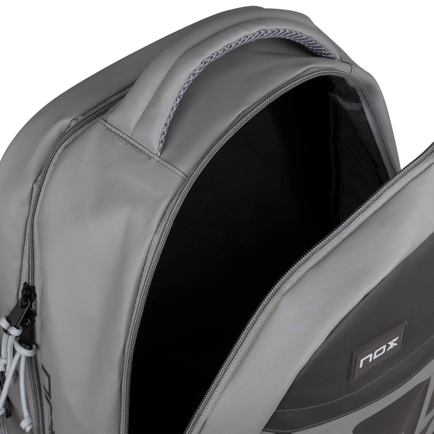 Mochila Nox AT10 Team 2025