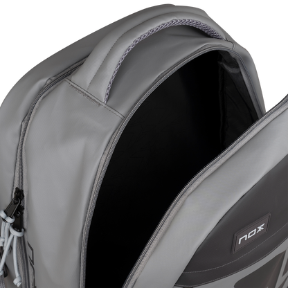 Mochila Nox AT10 Team 2025