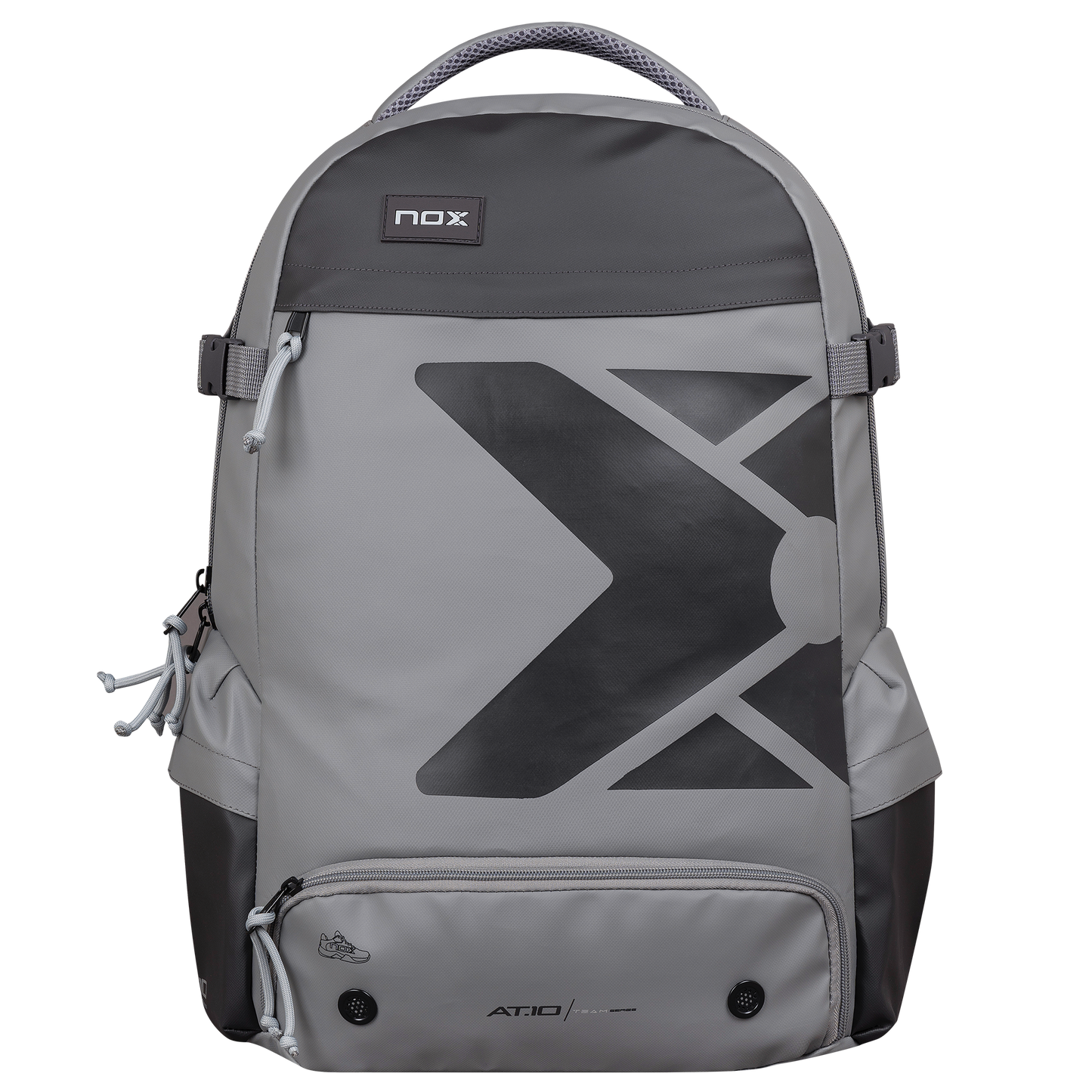 Mochila Nox AT10 Team 2025