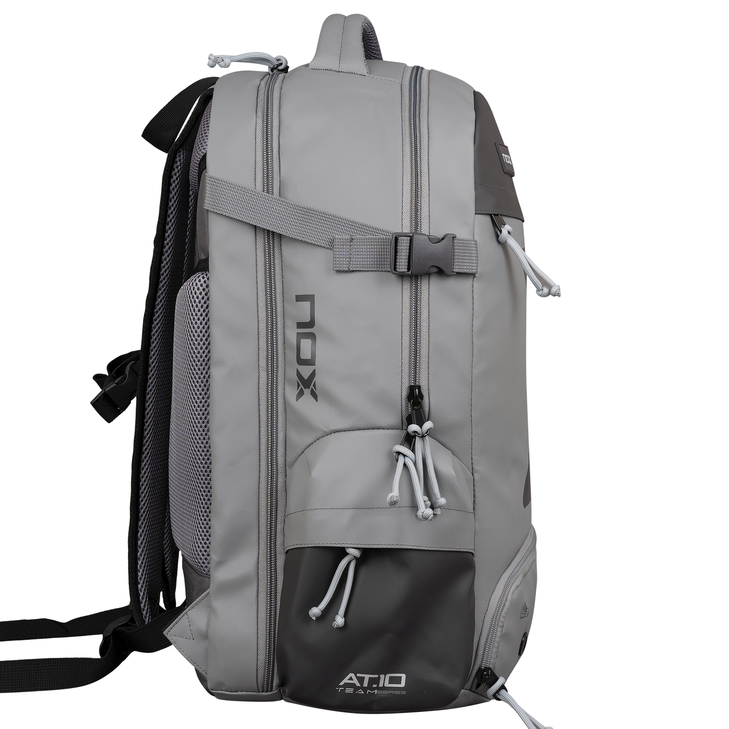 Mochila Nox AT10 Team 2025