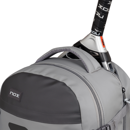 Mochila Nox AT10 Team 2025