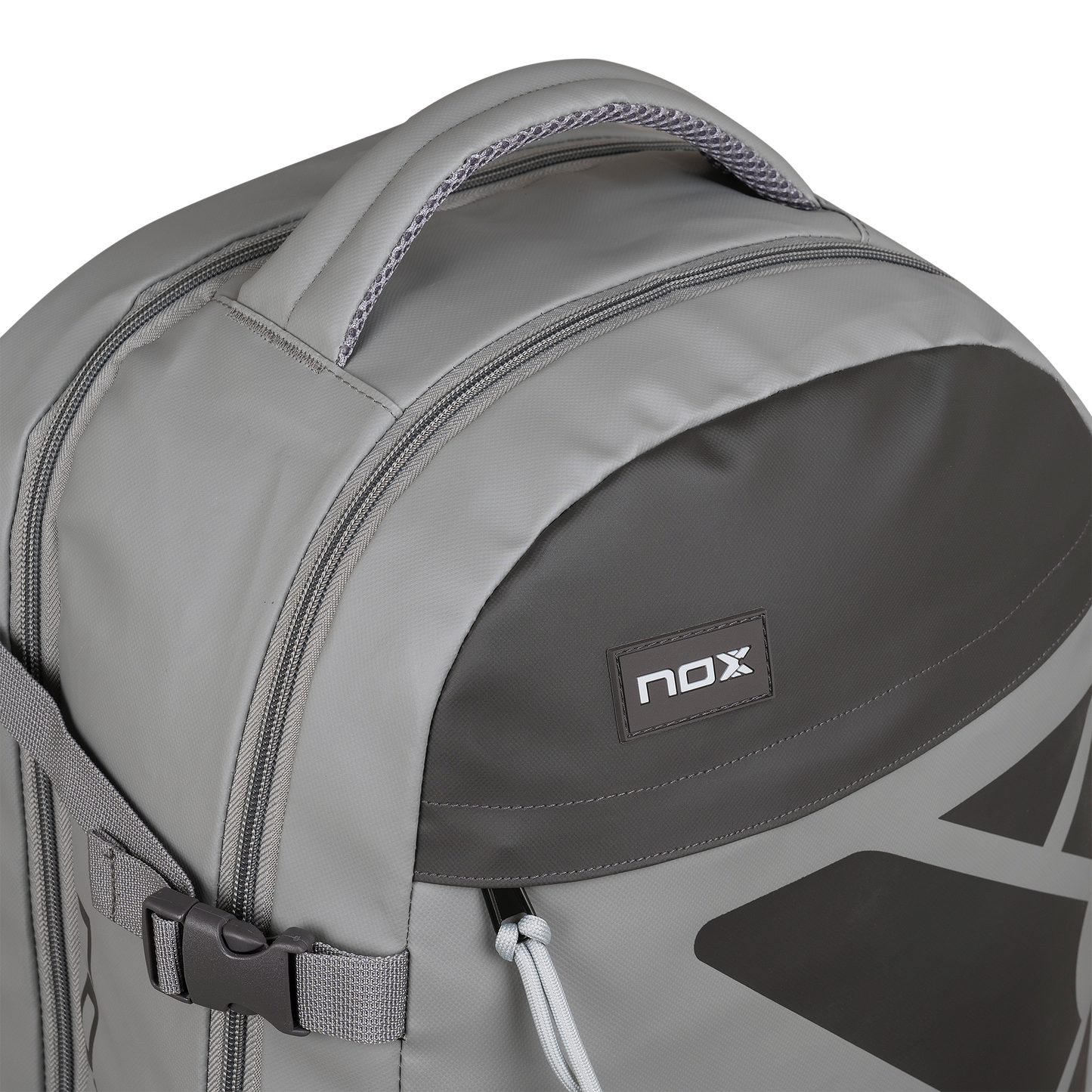Mochila Nox AT10 Team 2025
