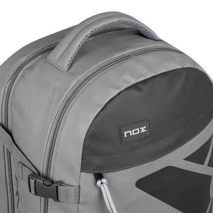 Mochila Nox AT10 Team 2025