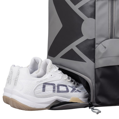 Mochila Nox AT10 Team 2025