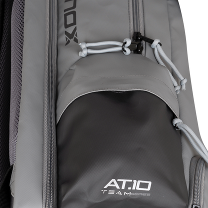 Mochila Nox AT10 Team 2025