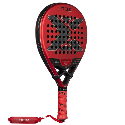Pala Nox EA10 Ventus 12K Xtrem by Edu Alonso