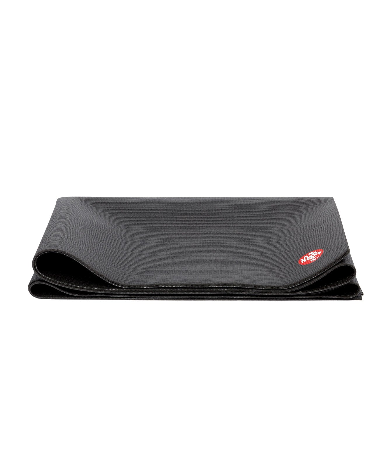 Esterilla Manduka PRO Travel 2mm Negra