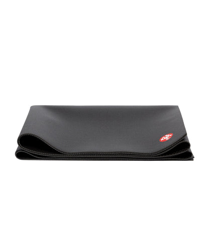 Esterilla Manduka PRO Travel 2mm Negra